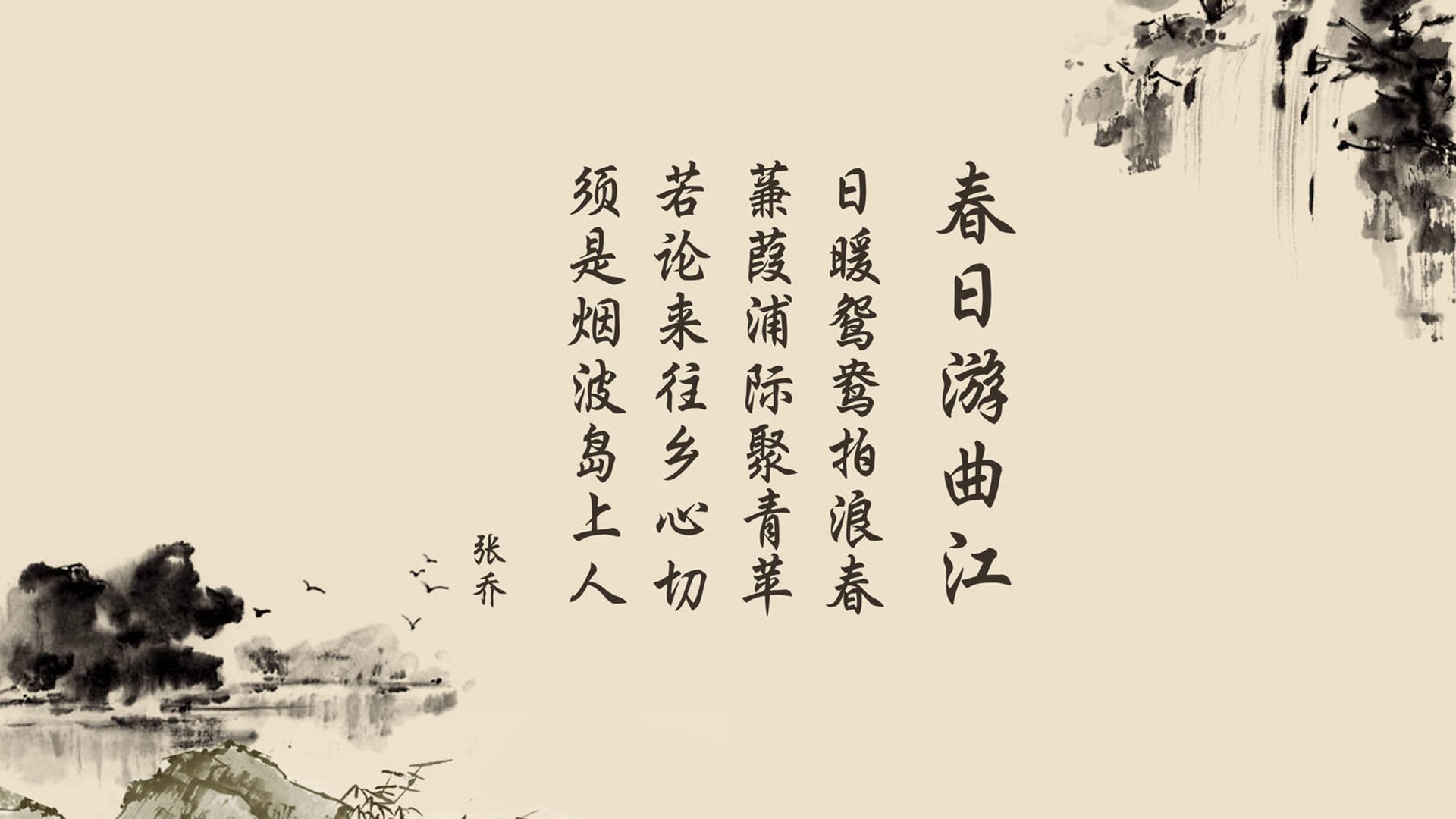 武汉卓尔球队展现出色实力，蓄势待发，武汉卓尔足球队赢了几场比赛