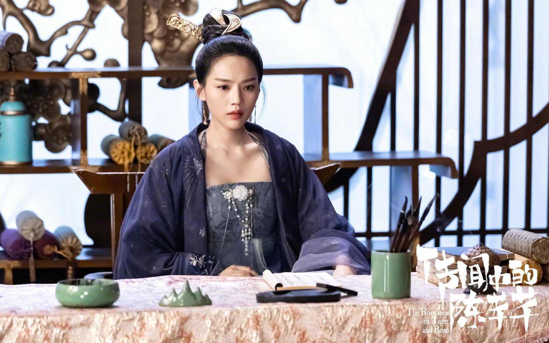 欧联杯溃败后，沃尔夫斯堡备战主场能否扭转颓势？，沃尔夫斯堡转会