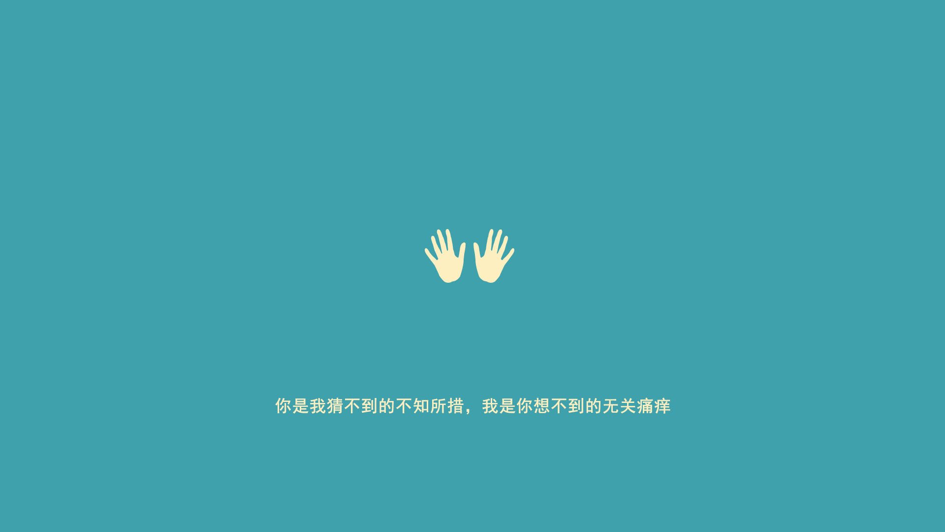 河床新秀球员崭露头角，河床队客场球衣