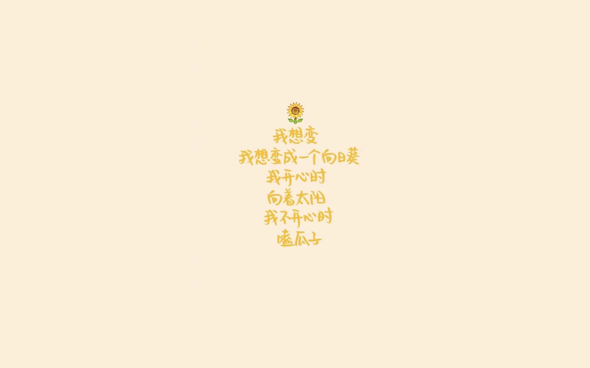 法国足球联赛局势扑朔迷离，悬念一触即发，法国足球队2020