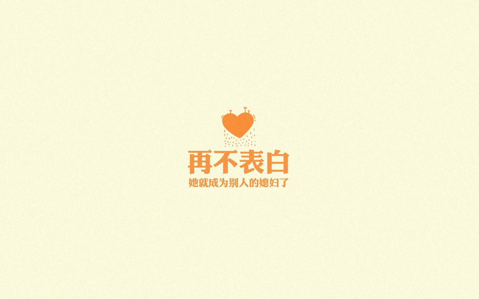 法兰克福客场逆转失败，德甲争冠形势严峻，法兰克福最新转会