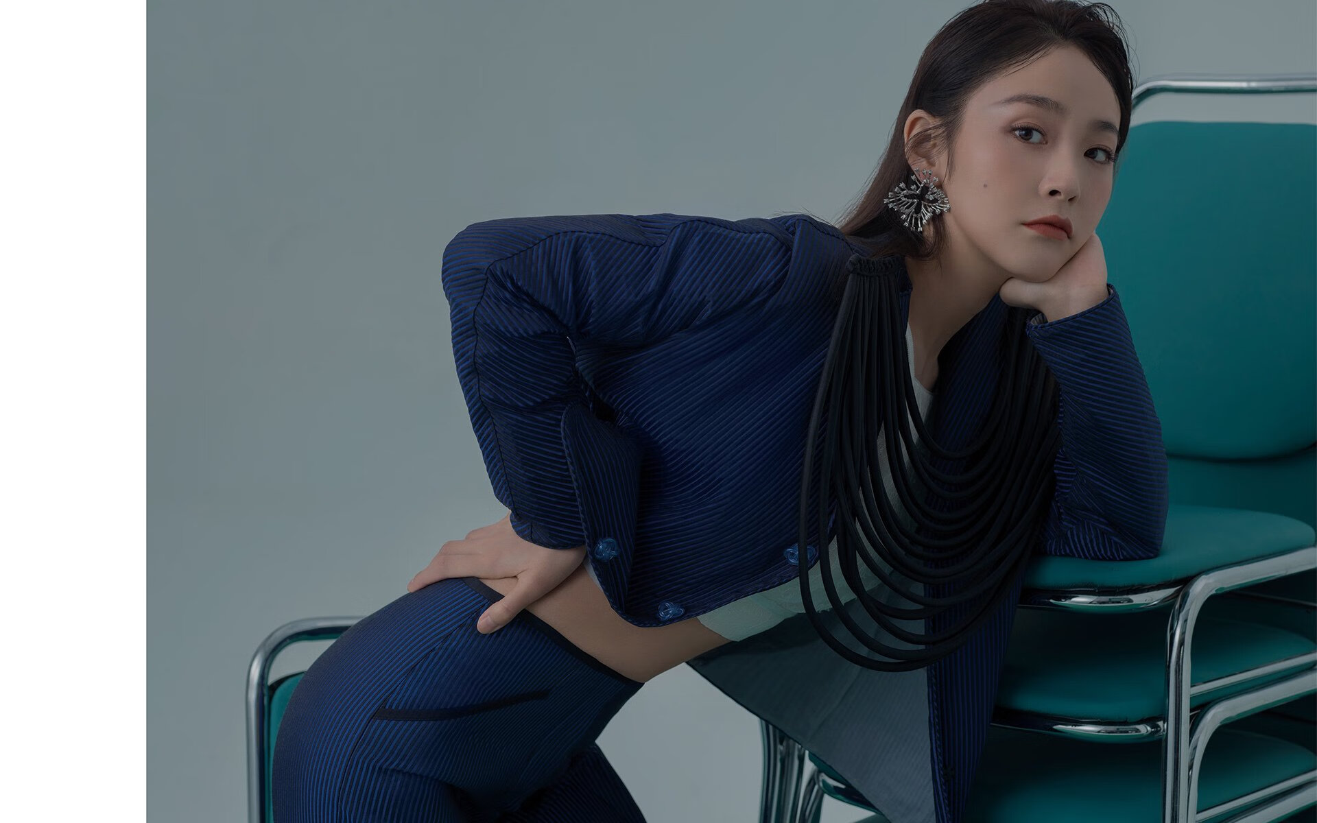 精彩对决：球员们如何在比赛中斗智斗勇？，形容精彩对决