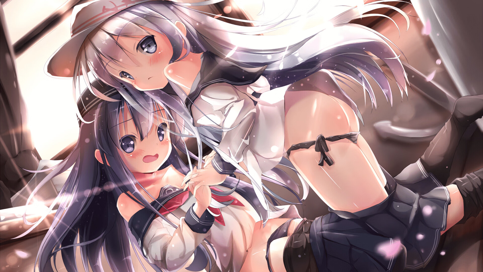 葡萄牙在欧预赛中取得胜利——球迷呐喊声不绝,葡萄牙欧预赛排名