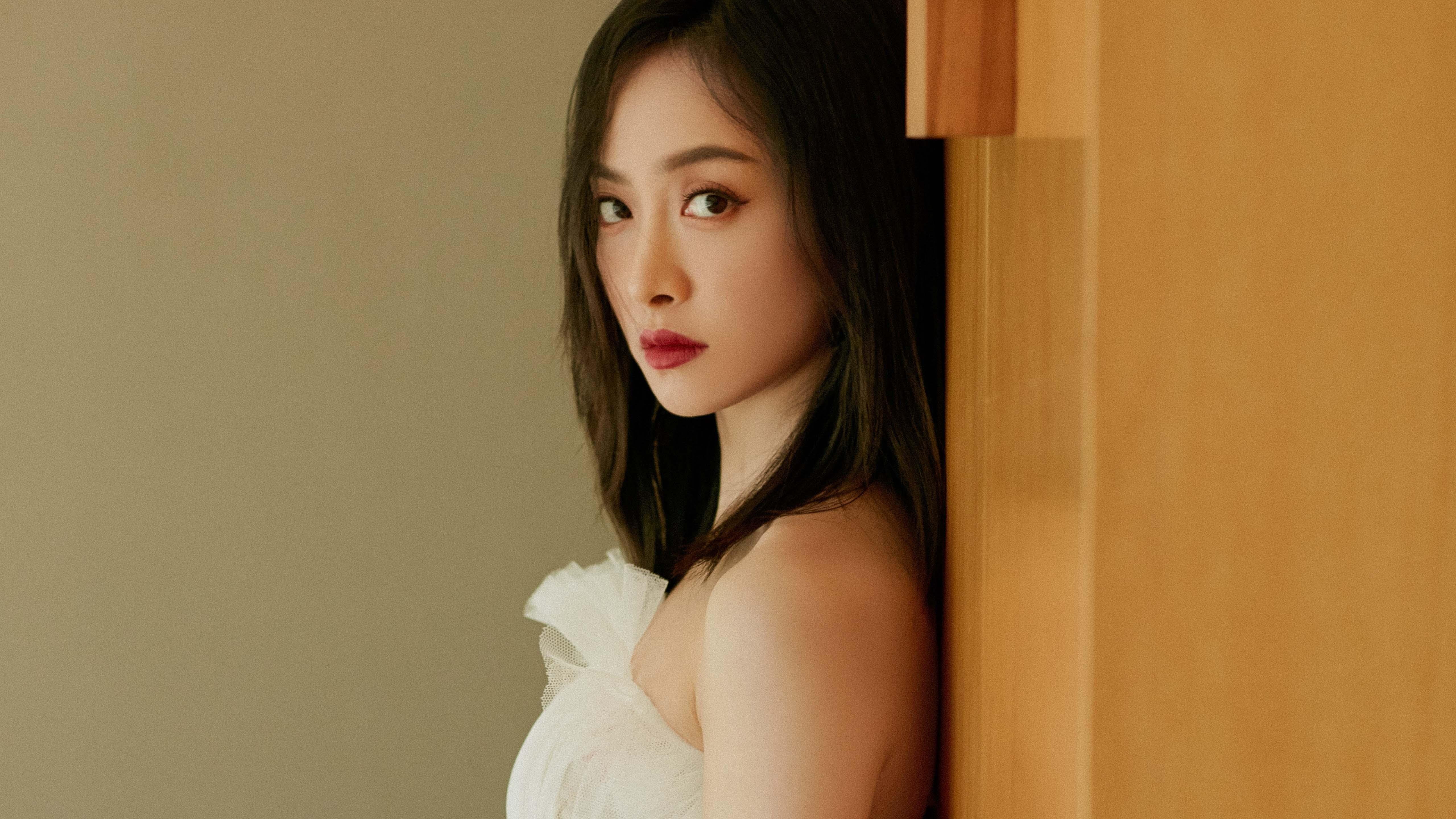 葡萄牙在欧预赛中取得胜利——球迷呐喊声不绝,葡萄牙欧预赛排名