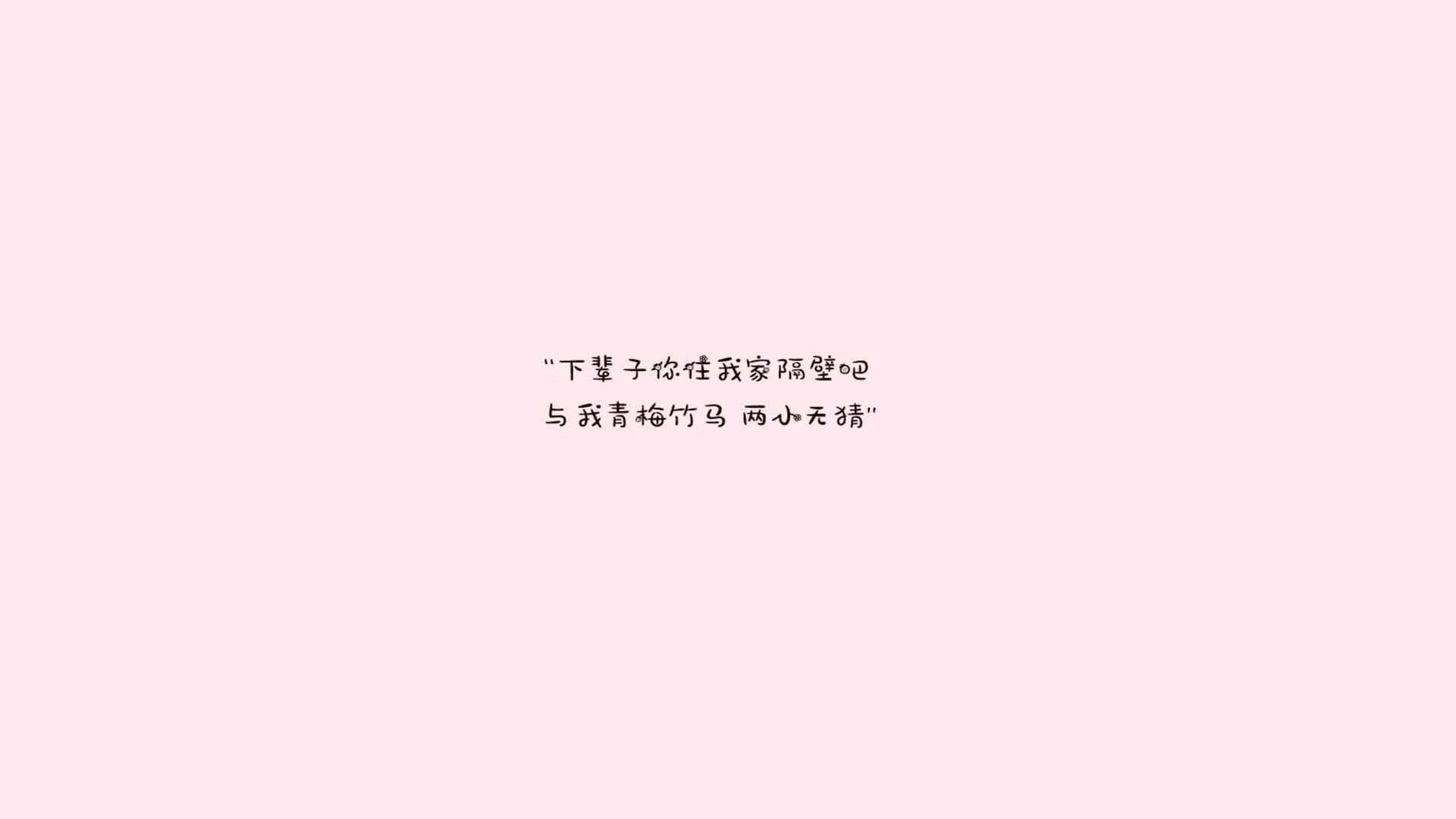 赛场风云变幻，强队对决引人期待，赛场风云wwe