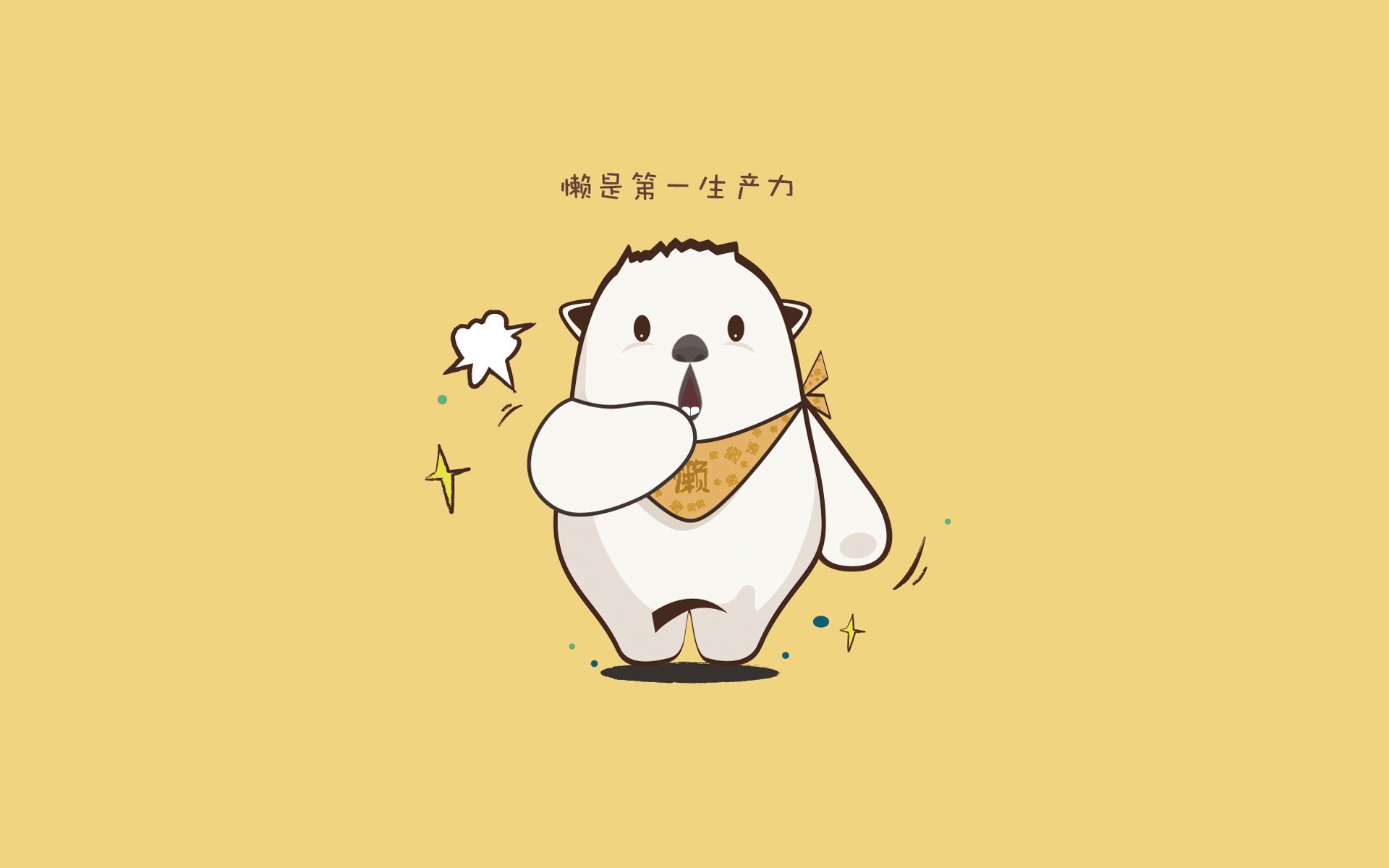 赛场风云变幻，强队对决引人期待，赛场风云wwe