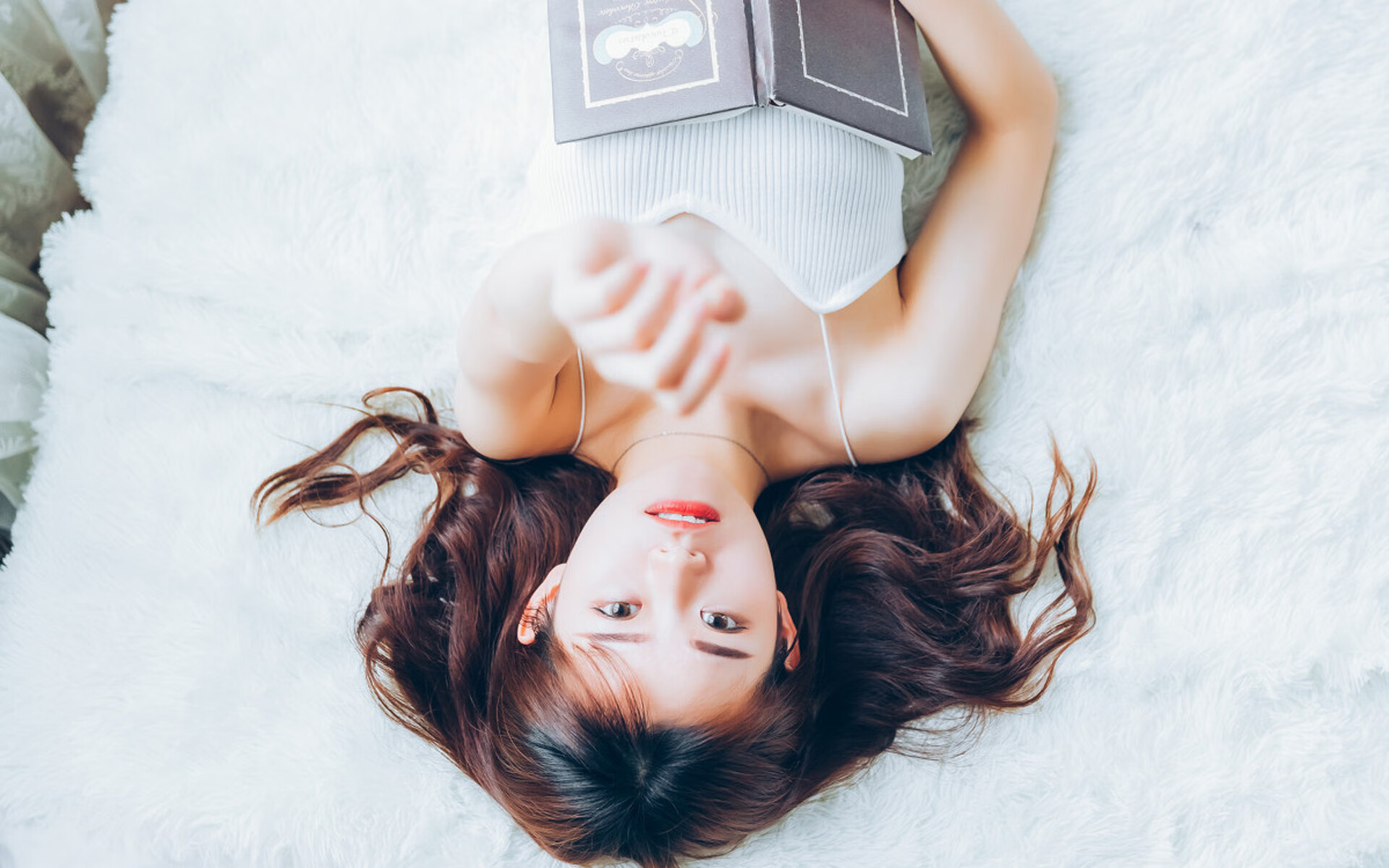 运动赛事亮点：女足比拼的激烈竞争！，女足比赛分析