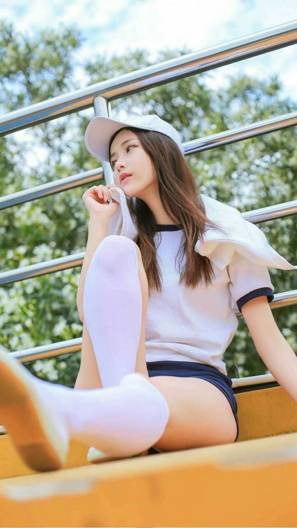 马赛主场战平强敌，马赛最强阵容