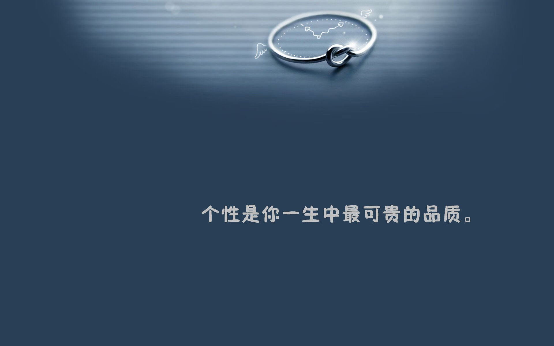 英格兰举办篮球社区联赛，英格兰男子篮球队
