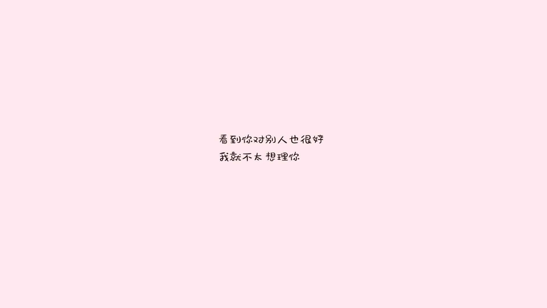 NBA球员心理韧性培养与训练，球员心态