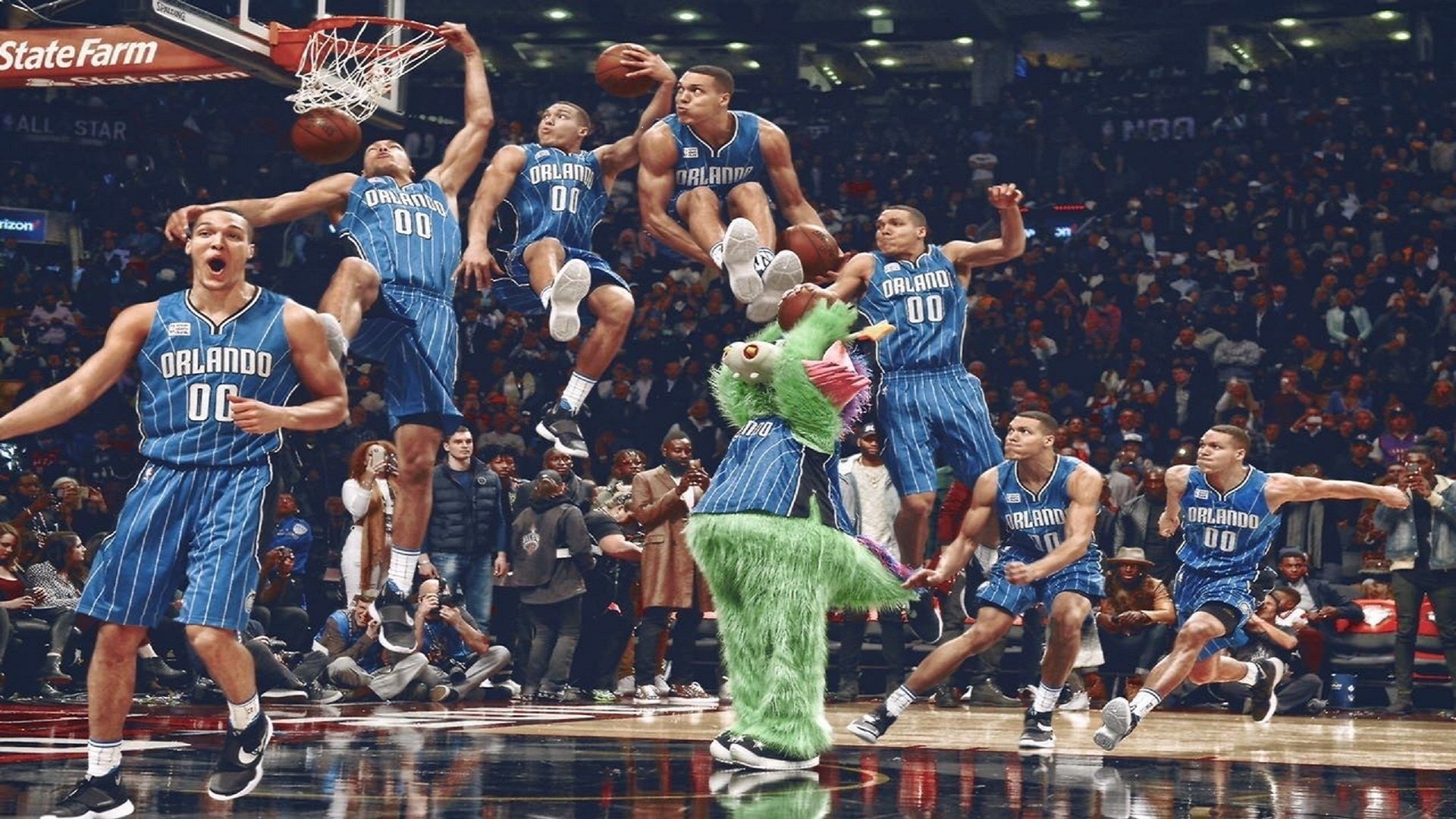 NBA球队阵容深度分析报告，nba队伍阵容