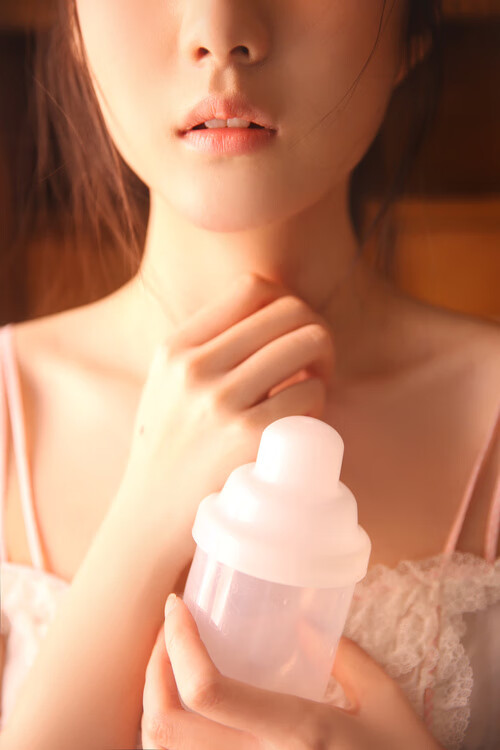 法甲球队通过战术场景模拟提升前场小组配合效率，法甲 球队