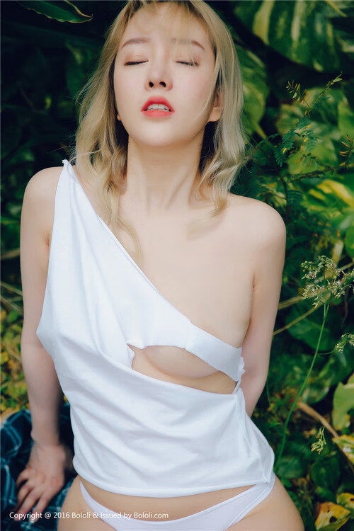 英超球队利用大数据优化快速反击战术执行,英超战术分析