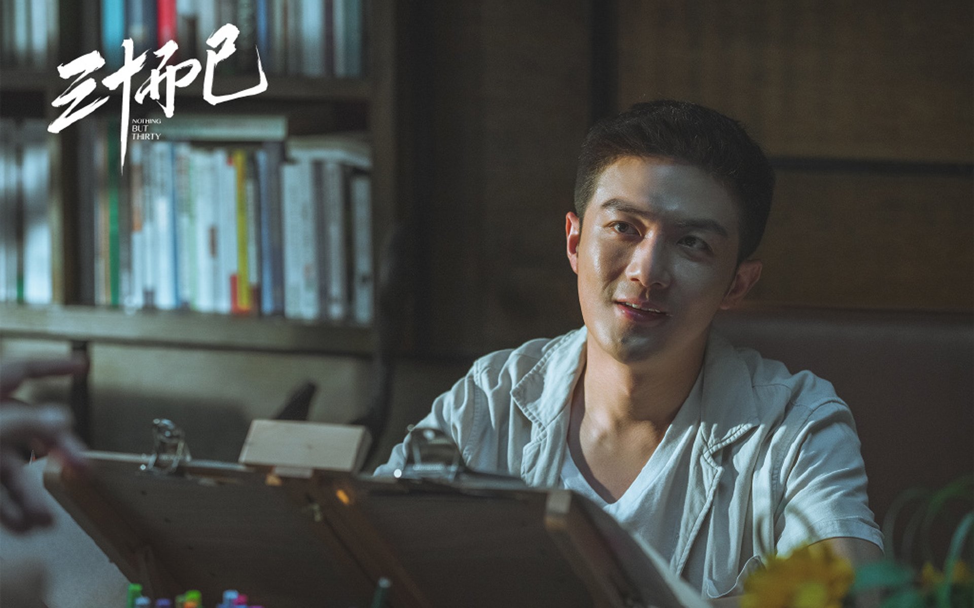 英超球队利用大数据优化快速反击战术执行,英超战术分析