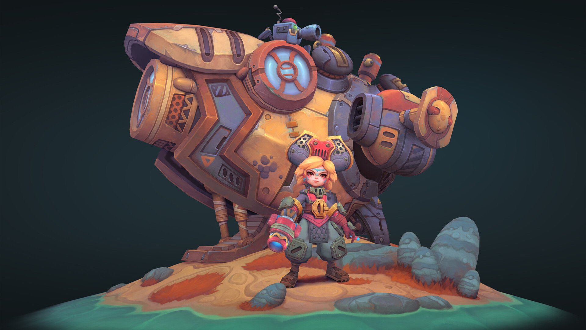 中国三人女篮技术细节精益求精 增强团队默契,中国三人篮球女篮有谁