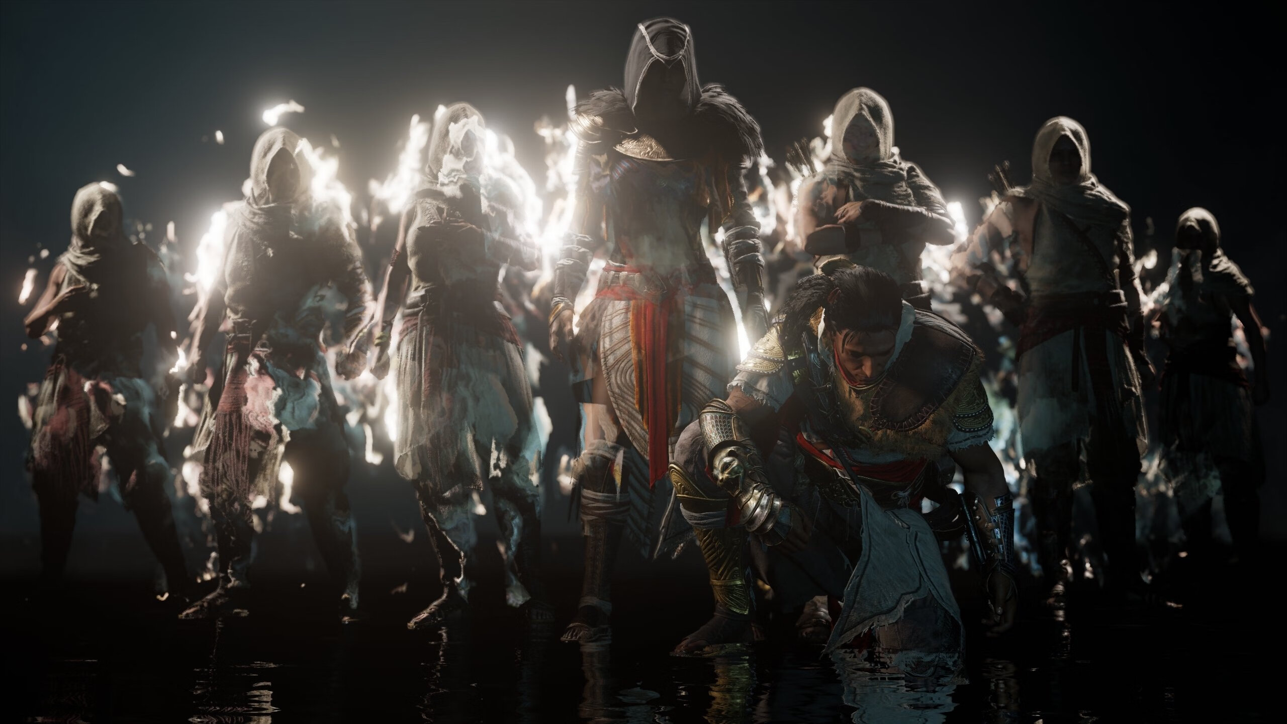 中国三人女篮技术细节精益求精 增强团队默契,中国三人篮球女篮有谁