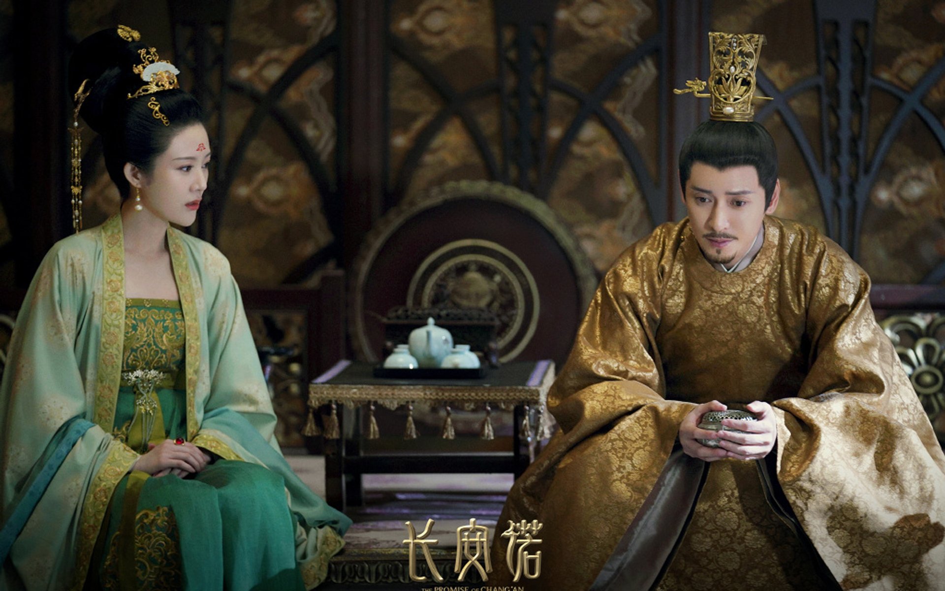 中国女篮世界排名提升国际认可度不断增强,中国女篮世界排名升至第七