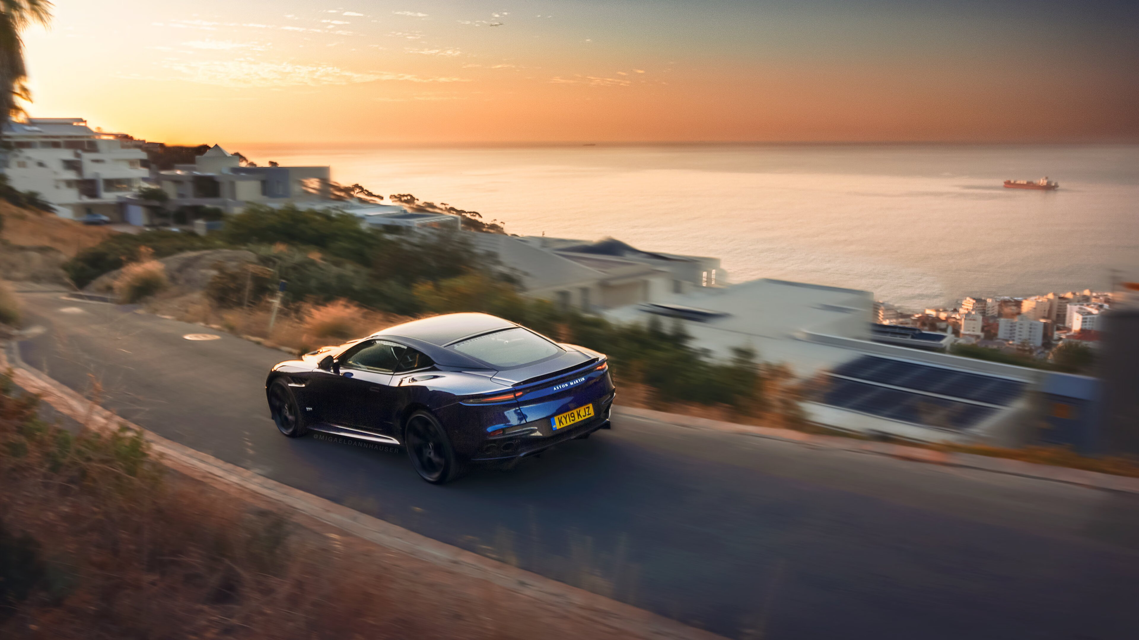 中国女篮世界排名提升国际认可度不断增强,中国女篮世界排名升至第七