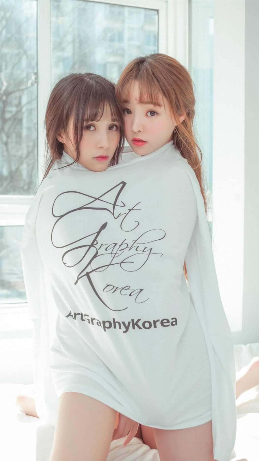 开云中国大陆-中国男篮保持高压防守 限制对手得分，中国男篮高原训练