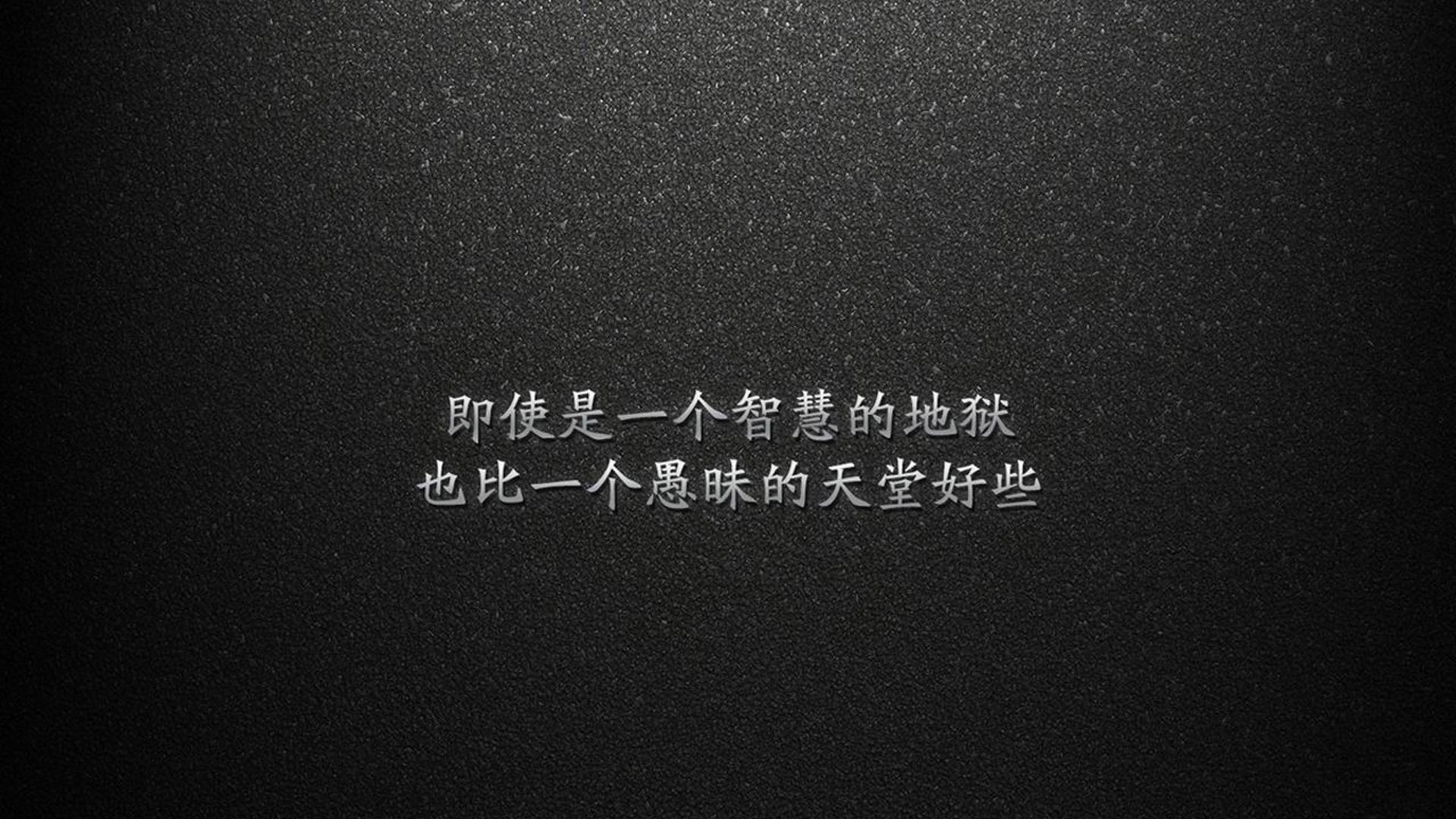 亚洲马拉松锦标赛 中国女将强势夺冠，亚洲女子马拉松排名第一的是谁