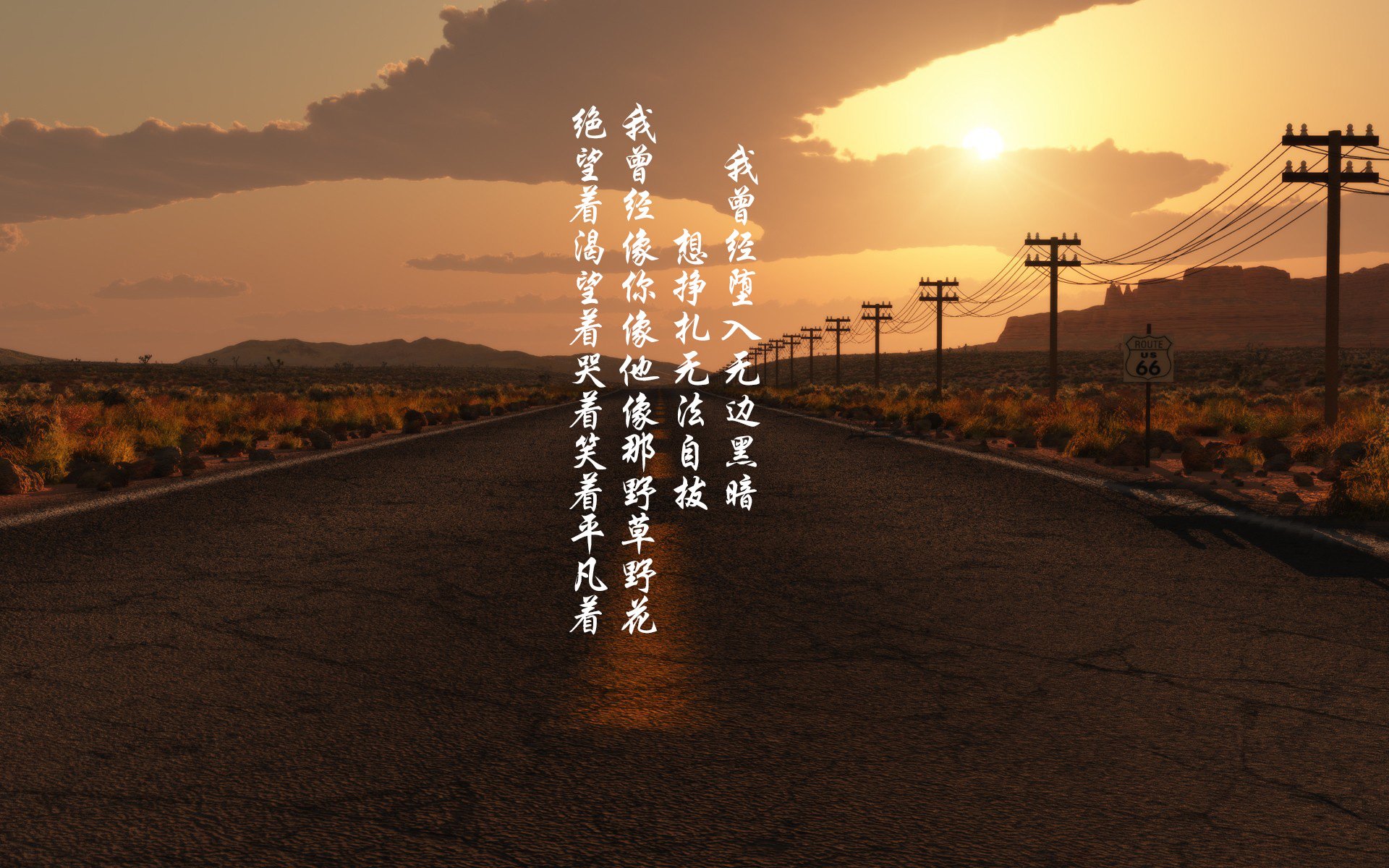 体育新闻中心深化体育视频内容智能生成研究，如何创新体育短视频