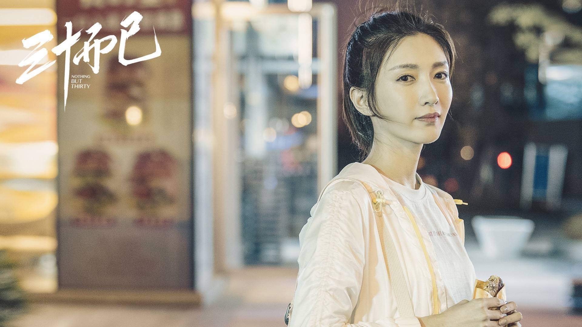 国际乒联混合团体世界杯赛制变化解析:德国队战术调整,世界杯乒乓球团体赛对阵规则