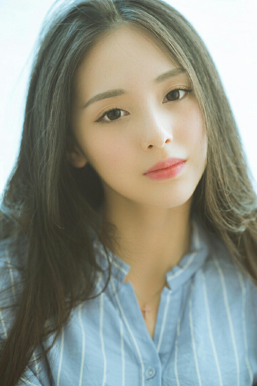 女子蝶泳划频与呼吸节奏关系,蝶泳划水路线动态图