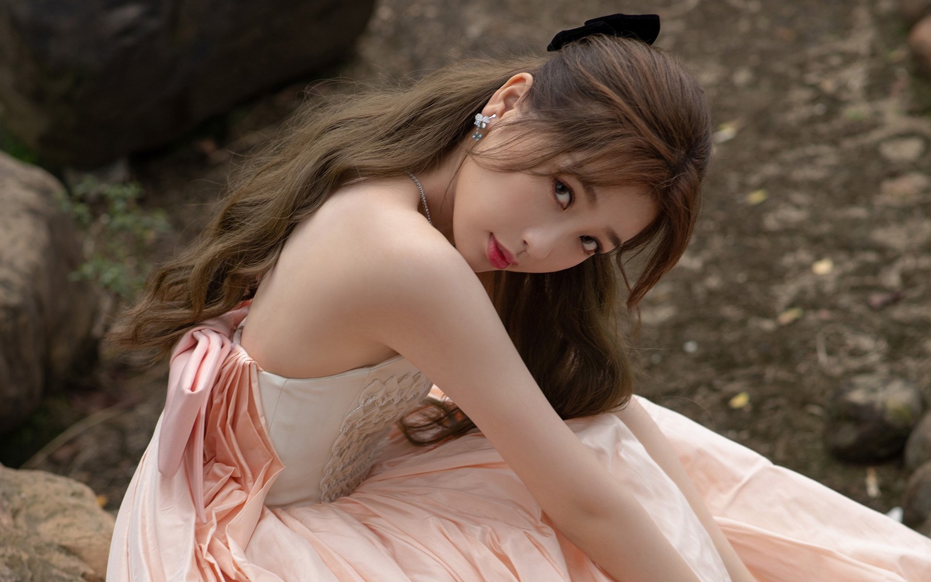 弗赖堡进攻区域控制力增强压制对手,弗赖堡市