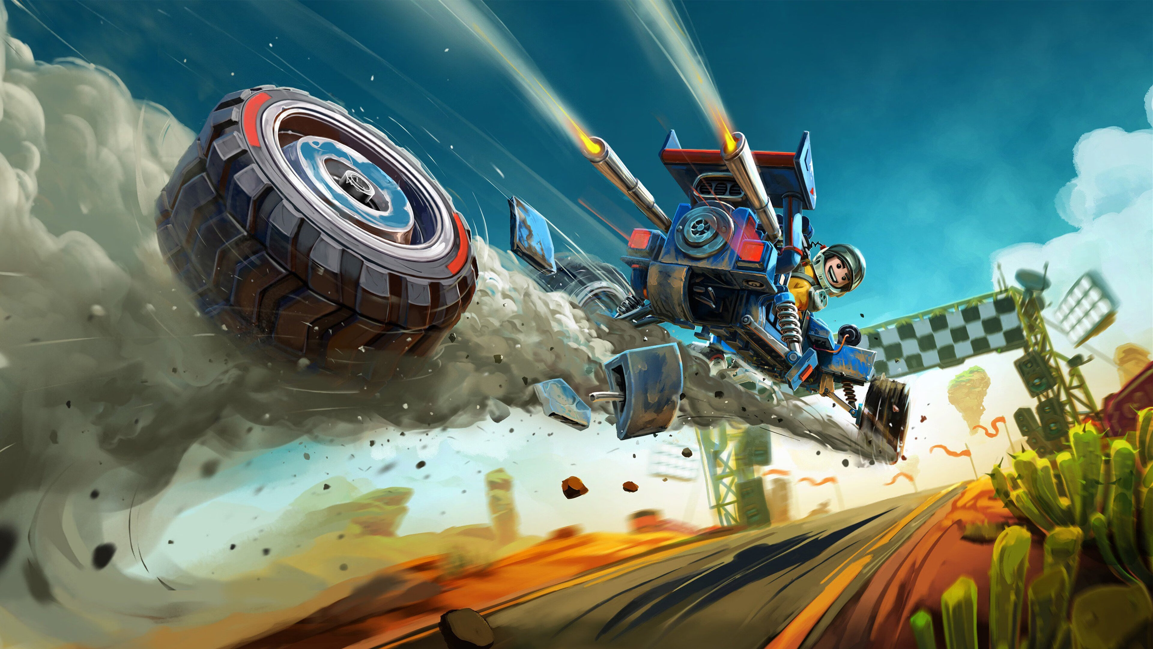 开云·体育官网APP下载-弗拉门戈阵容厚度展现优势，弗拉门戈近期战绩