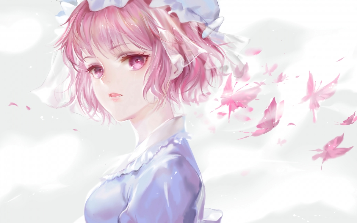 kaiyun.com-控球节奏精准的球队名单分析，控球节奏如何提高