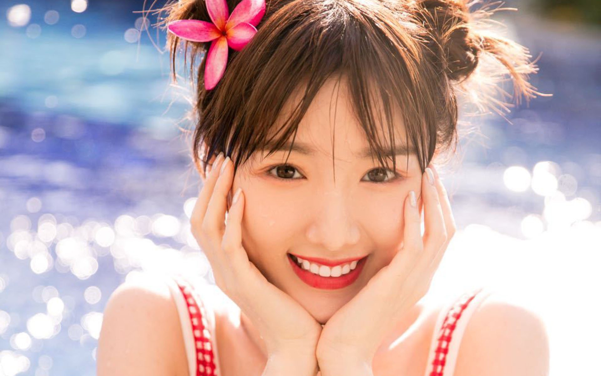 拜仁三线紧凑,博卡前锋难觅空当,fcb拜仁