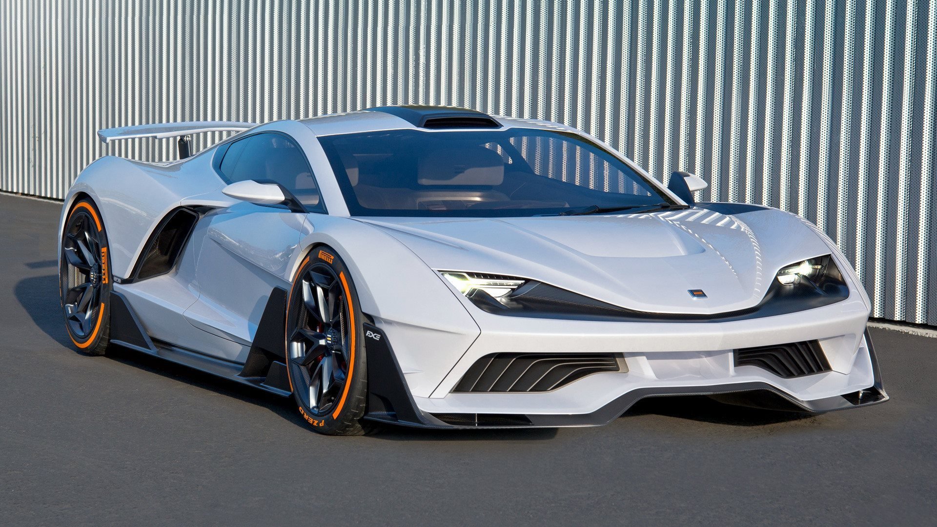 自由搏击赛前心理干预团队构建完成,自由搏击小组