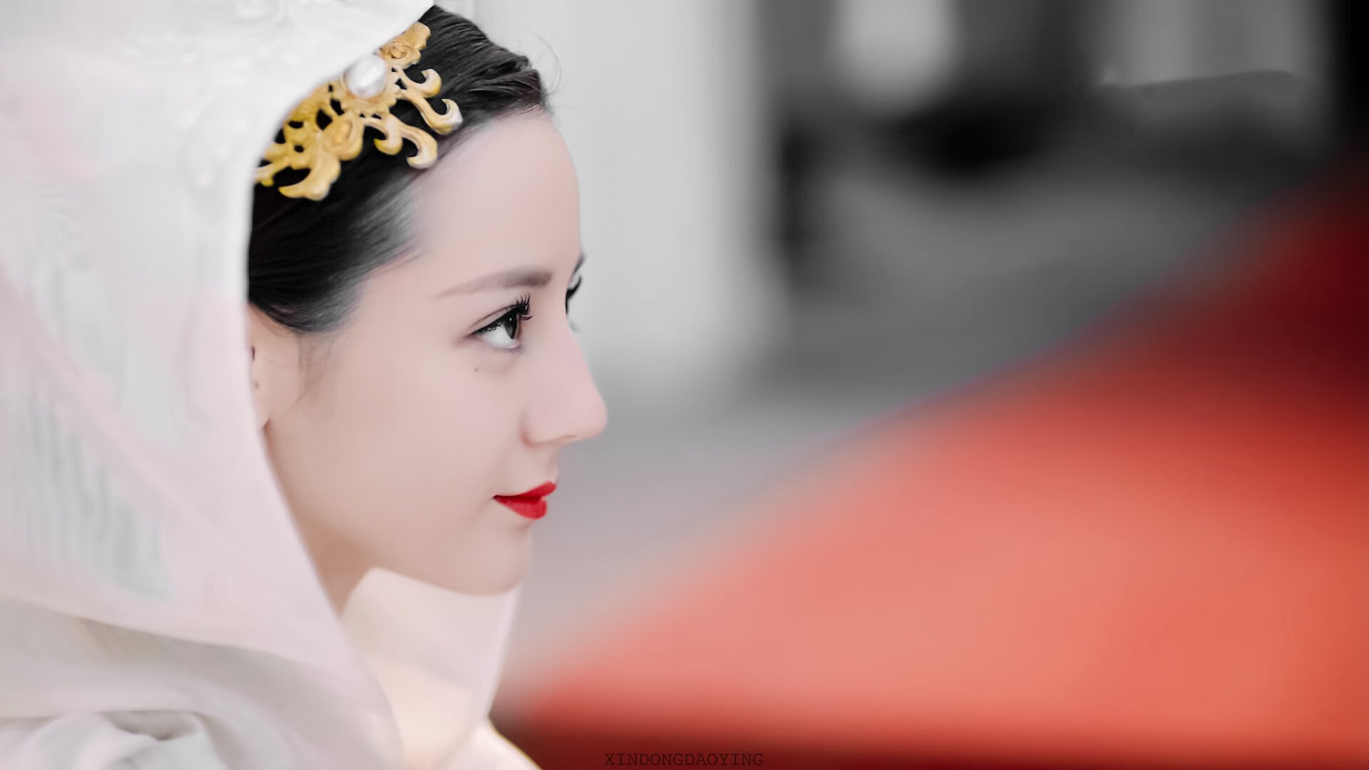 开云·体育官网-门将与后卫之间战术沟通是否成为反击第一环节，门将和后卫