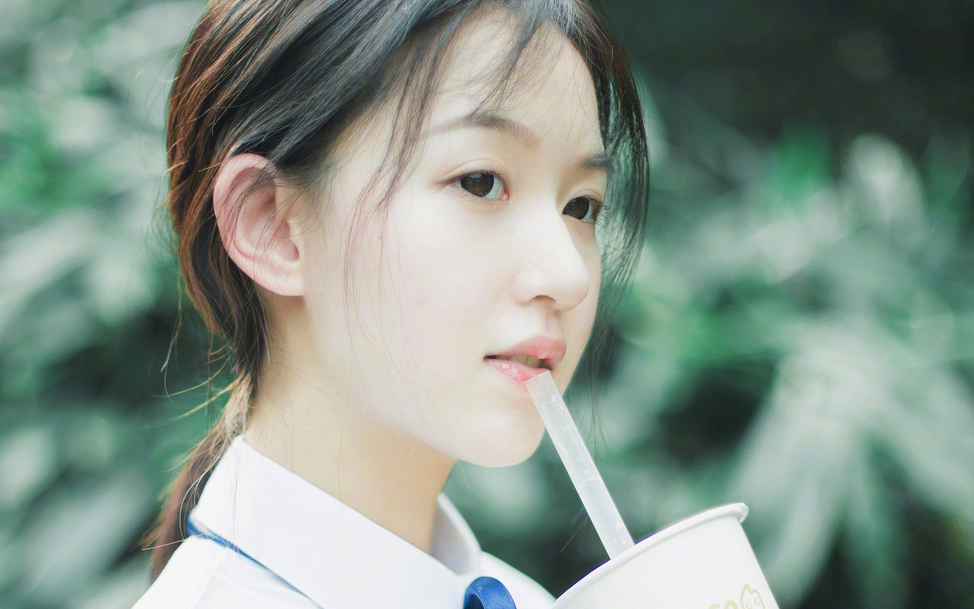 “马科斯·莫奇的压迫性防守和领袖气质，成就阿根廷美洲狮队未来”