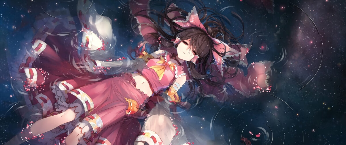 世界杯经典瞬间:永远值得回味的精彩片段,世界杯精彩过人