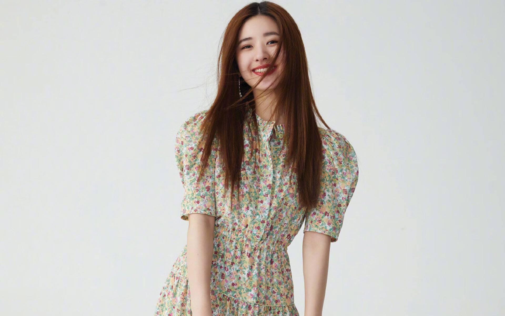 世界沙滩排球巡回赛在海南开赛，世界女子沙滩排球巡回赛