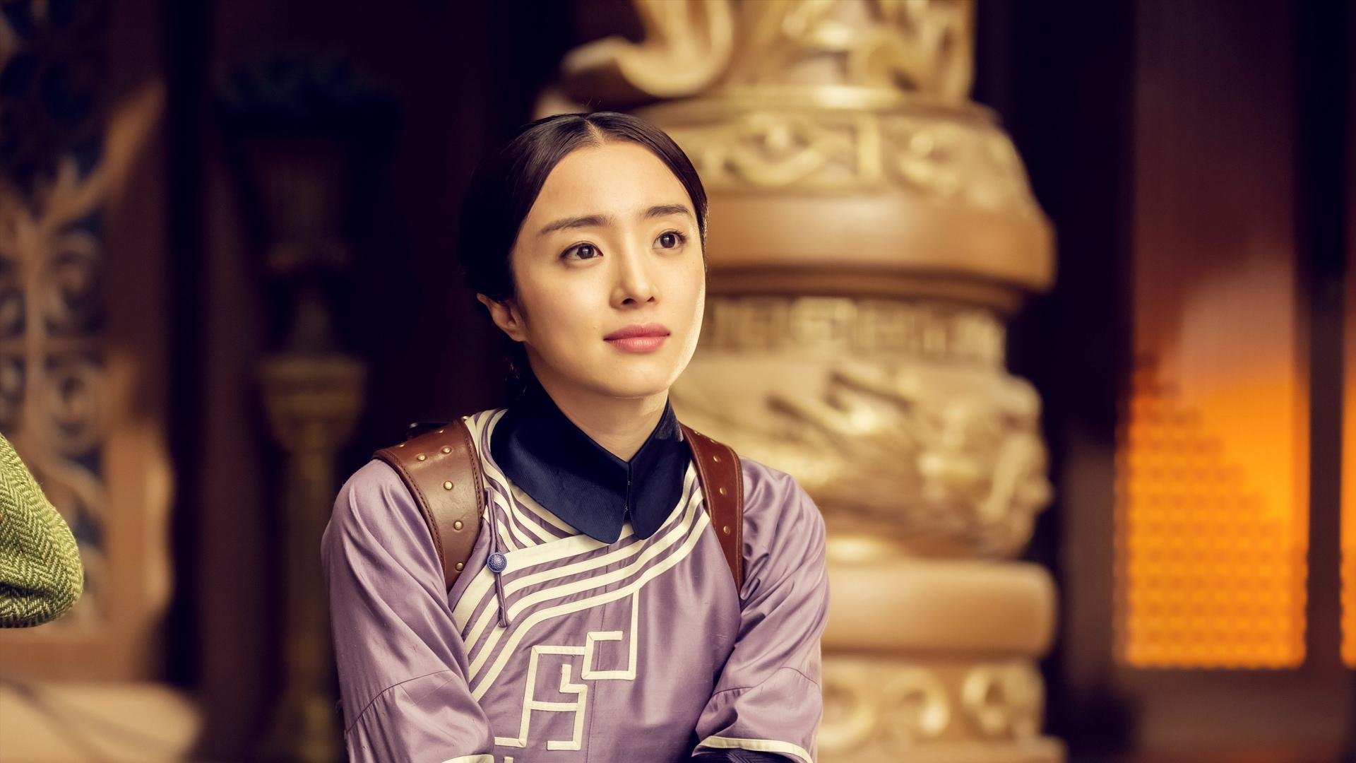 中国篮协与科技公司合作打造智能战术系统,中国篮协技术部