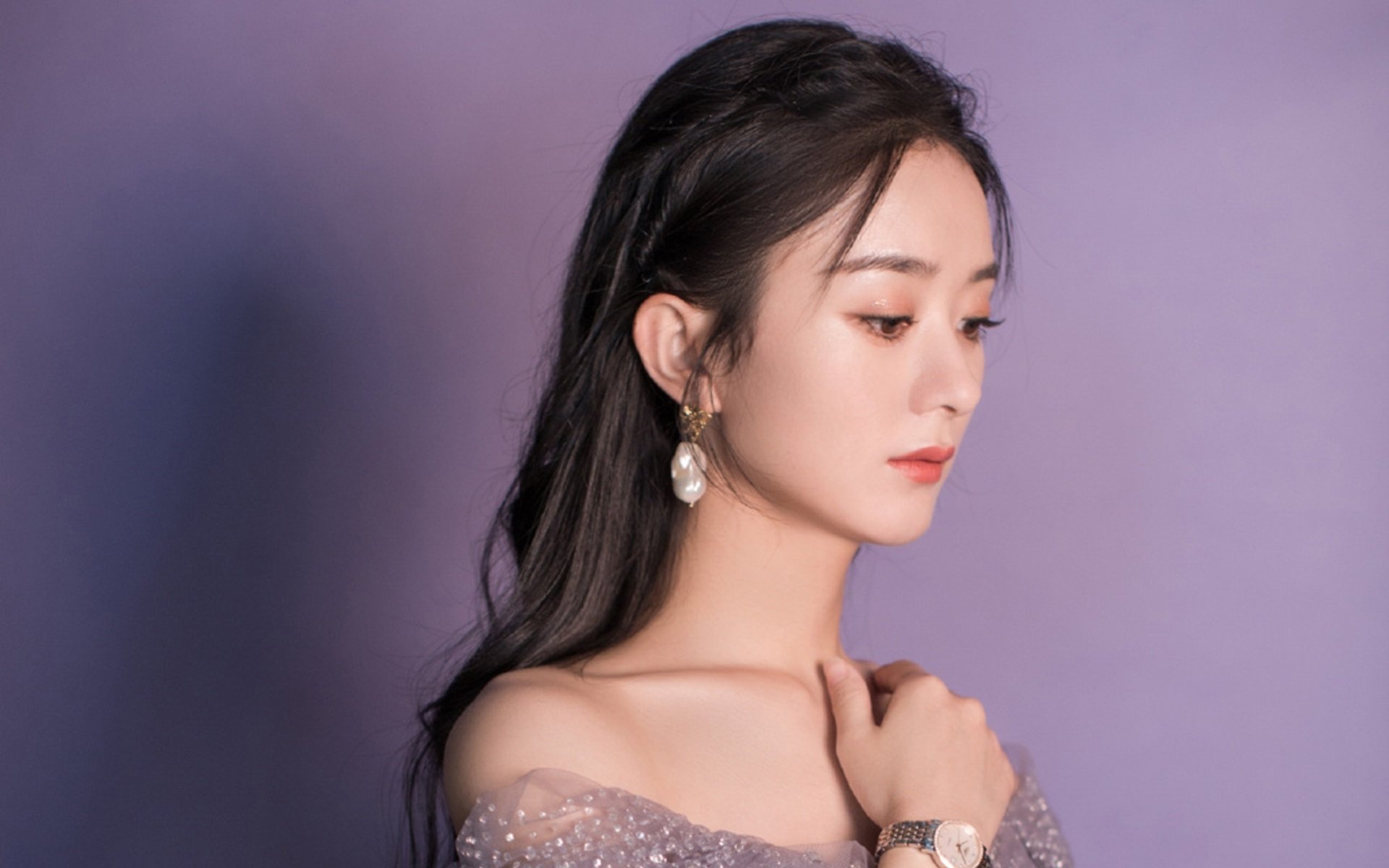 中国篮协与科技公司合作打造智能战术系统,中国篮协技术部