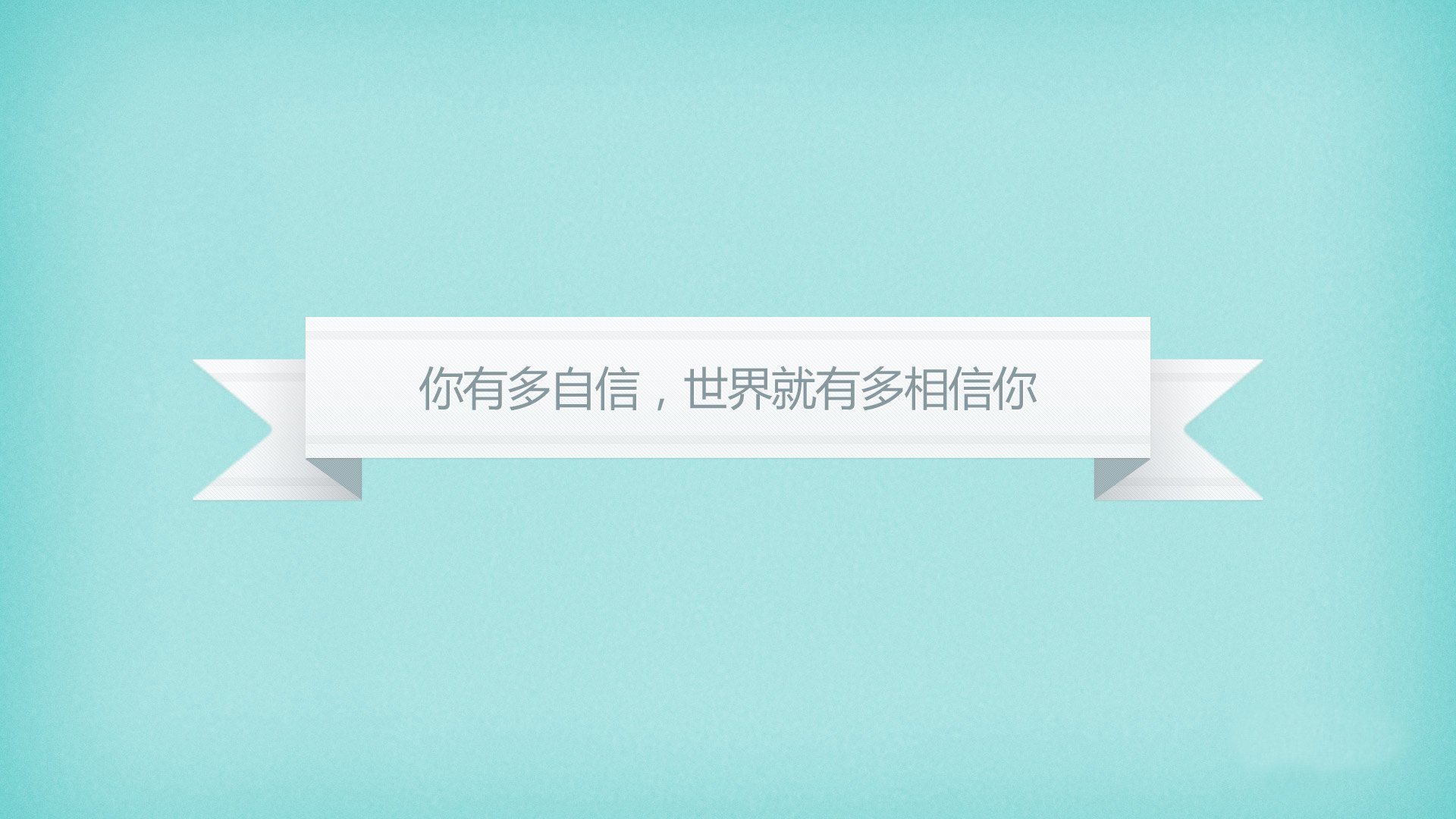 中国足球国家队外训效果显著获得好评，中国国家足球队外援