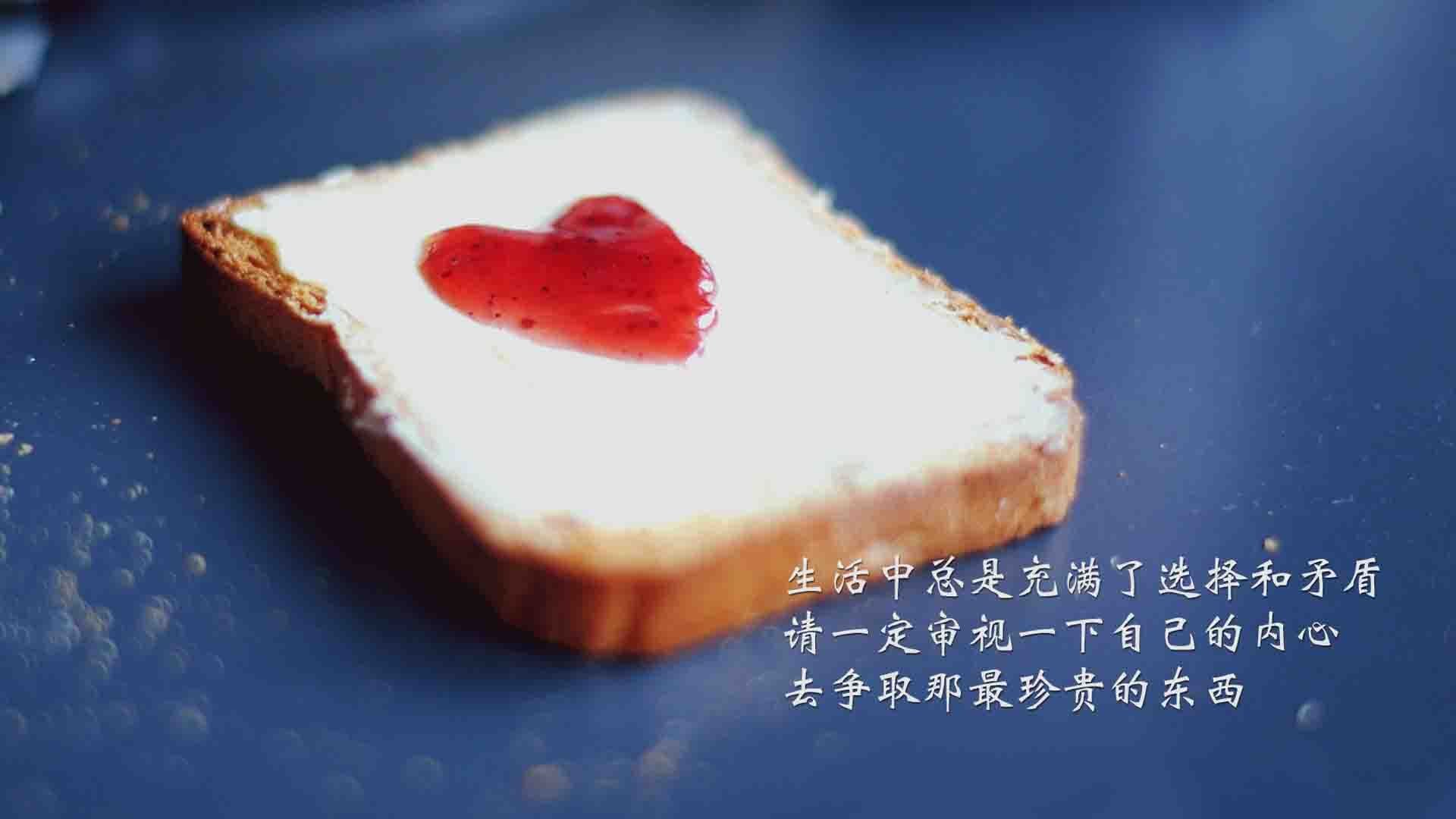 中国足球俱乐部开展高频次战术实战对抗营,中国足球俱乐部开展高频次战术实战对抗营比赛