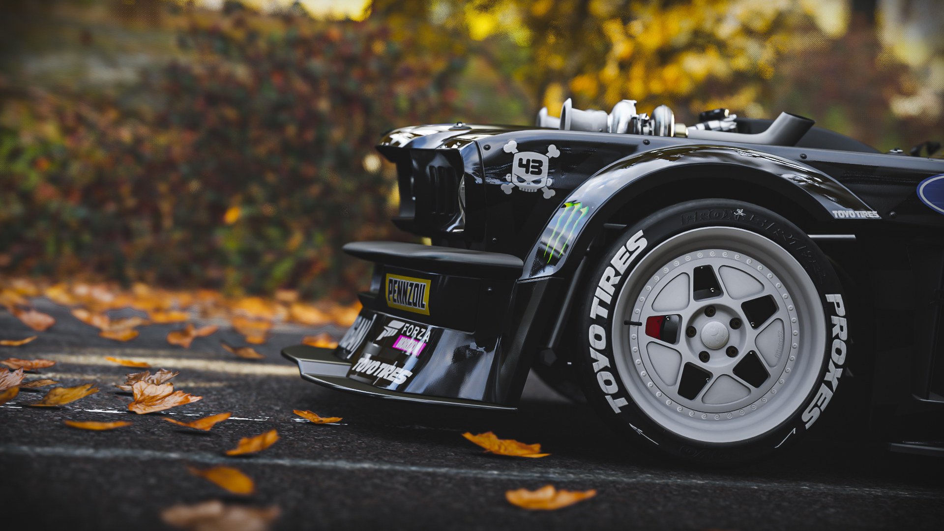 中超联赛设立月度最佳新人鼓励青年球员进步,中超最佳新人评选标准