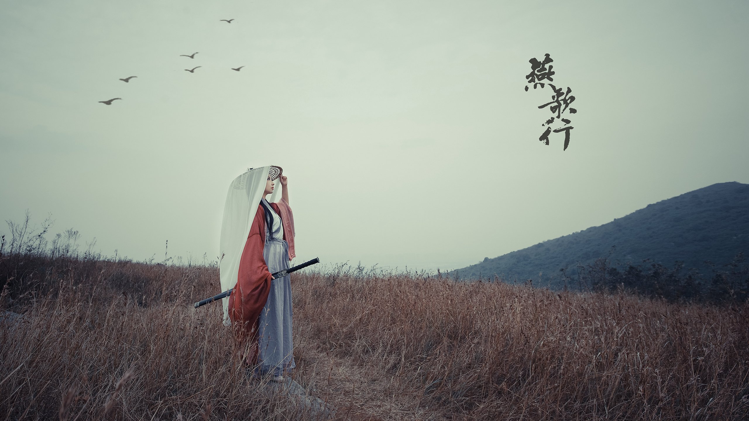 俱乐部加强媒体公开课频率推动体育文化传播与内容普及，体育赛事的媒体宣传需要向媒体经营单位直接支付费用