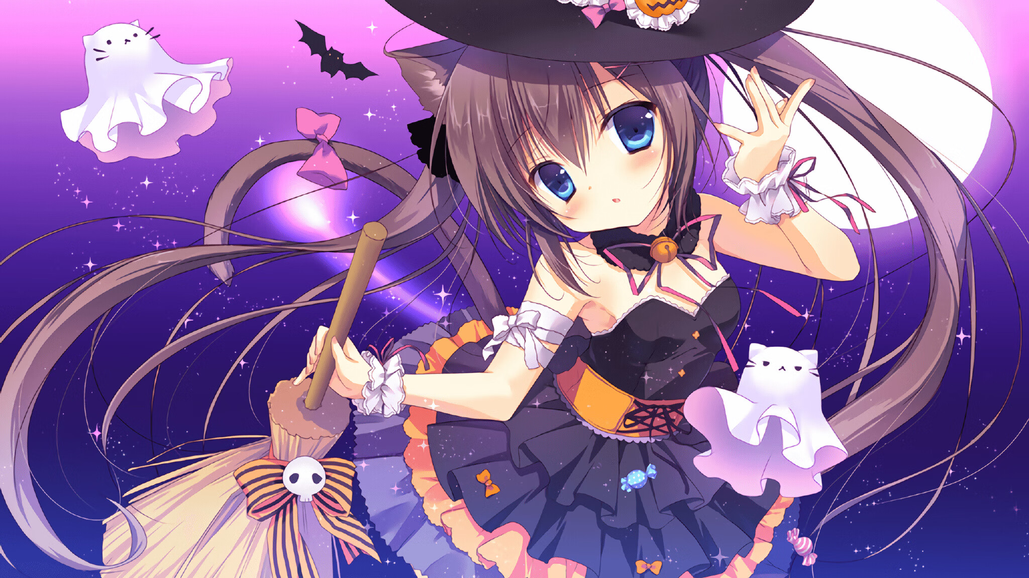 开云·体育官网-奥康纳领衔袋鼠队，橄榄球冠军锦标赛中表现抢眼，橄榄球口袋