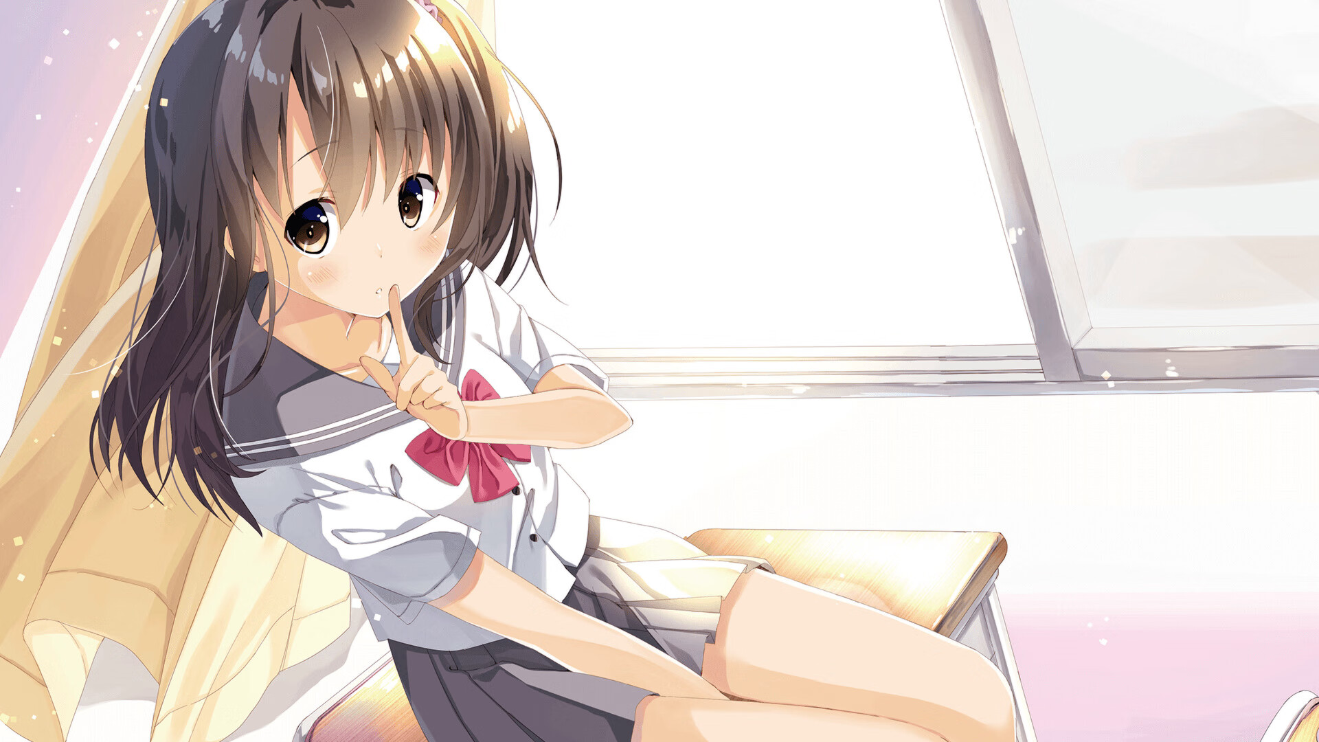 奥康纳领衔袋鼠队,橄榄球冠军锦标赛中表现抢眼,橄榄球口袋