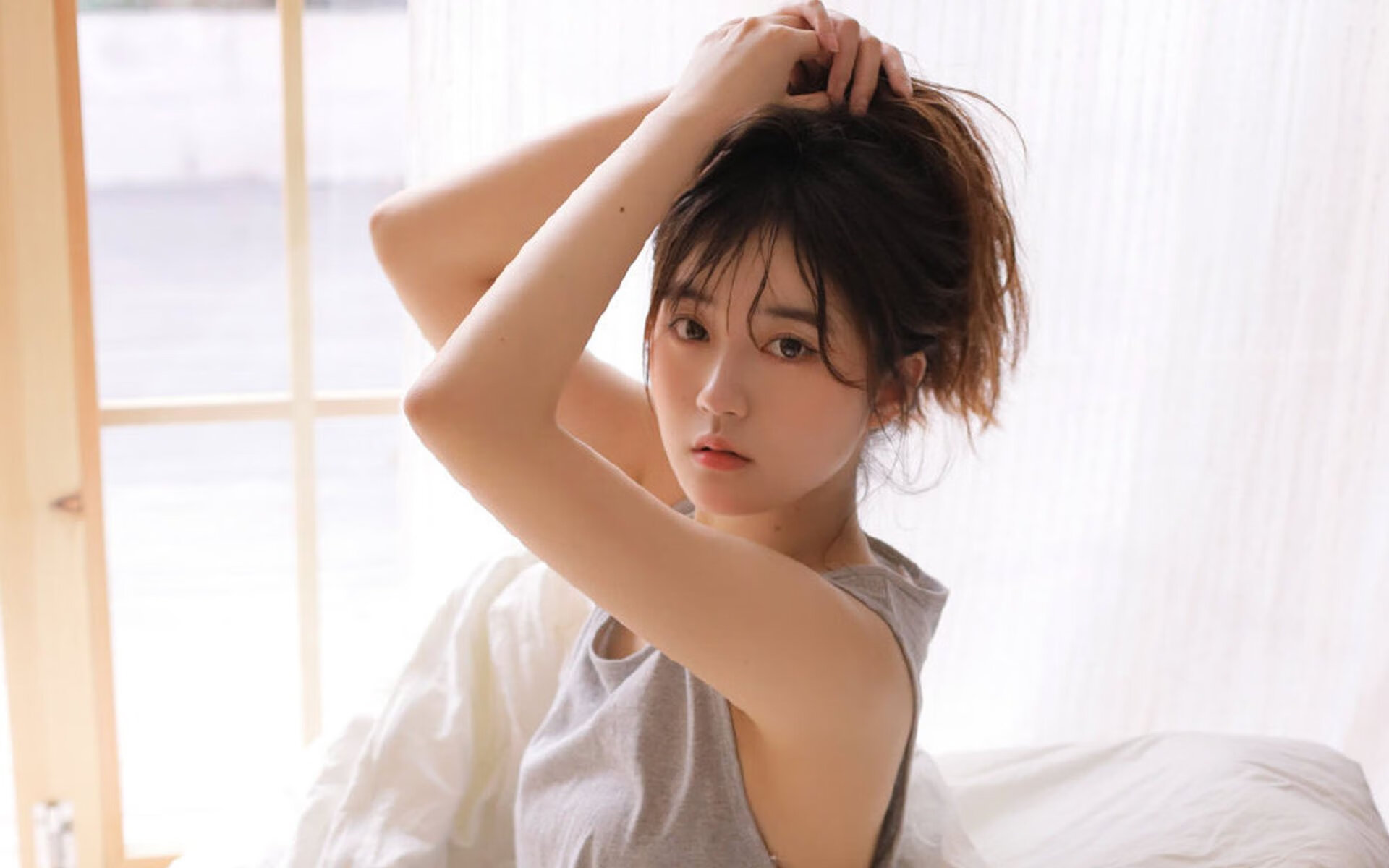 尼尔·巴特尔的防守让袋鼠队防线更加坚不可摧，巴特尔模仿奥尼尔