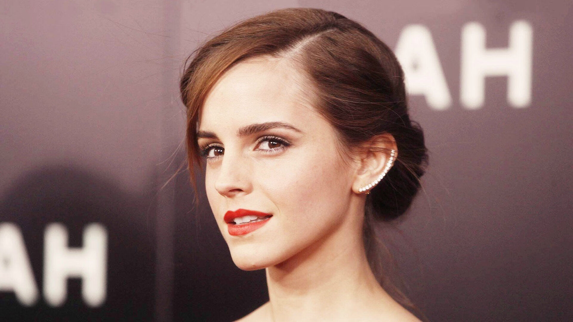 开云体育-数字化转型提升观赛体验，数字化转型讨论会