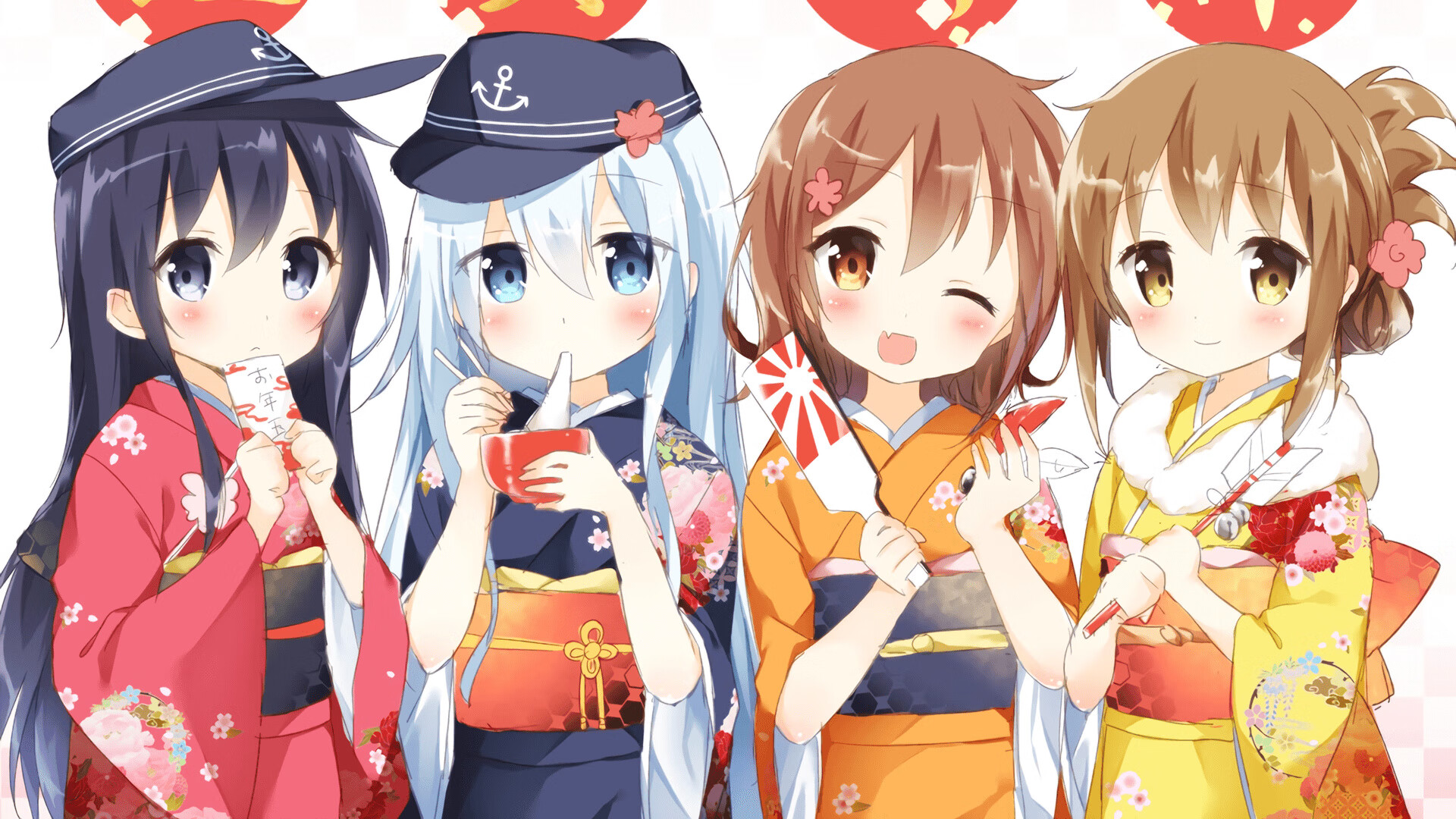 格鲁吉亚女篮在欧洲锦标赛中夺冠,体育实力不断爬升,格鲁吉亚赛程