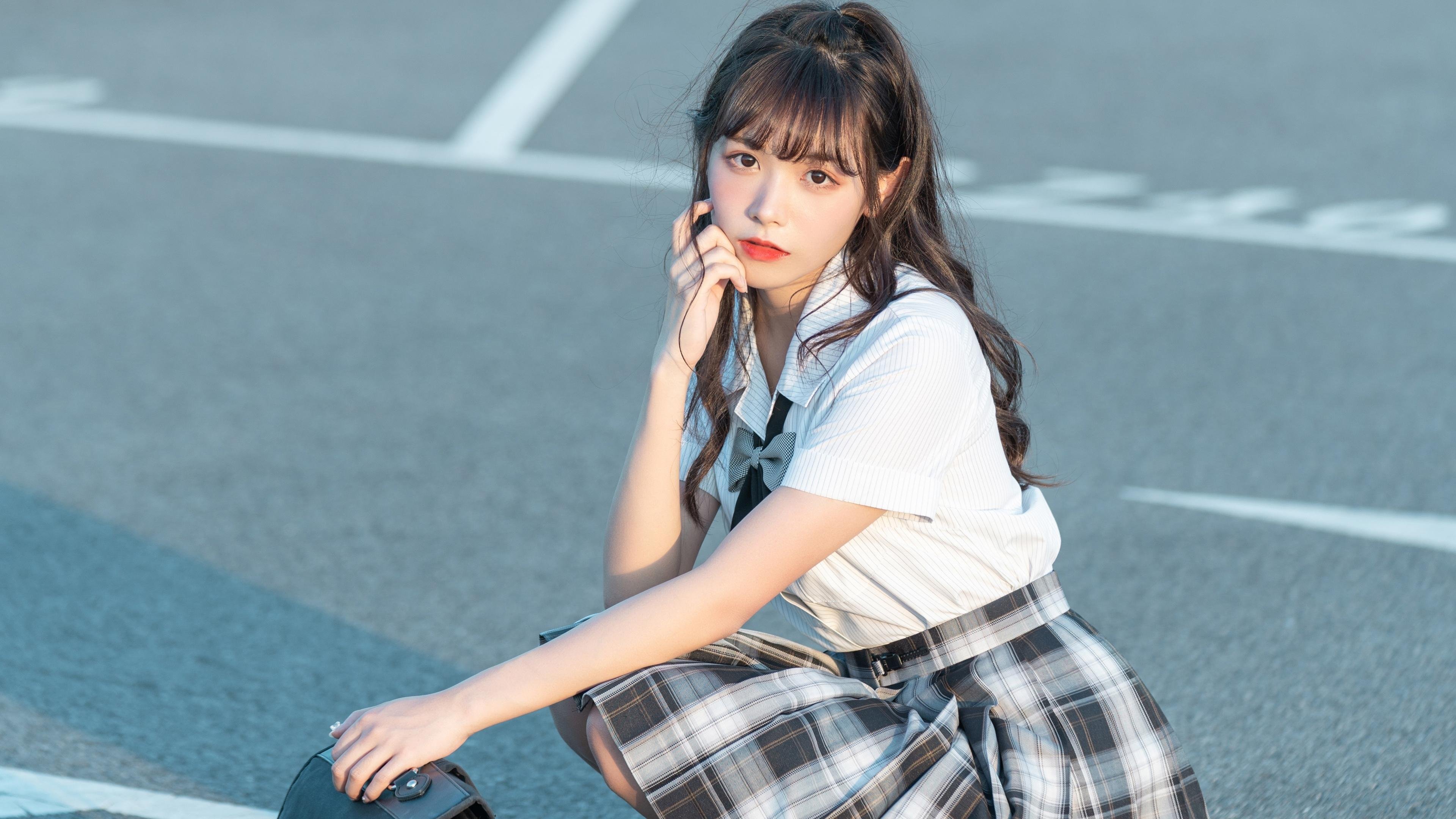 水球赛南非精准抢断力克对手，南非女水球