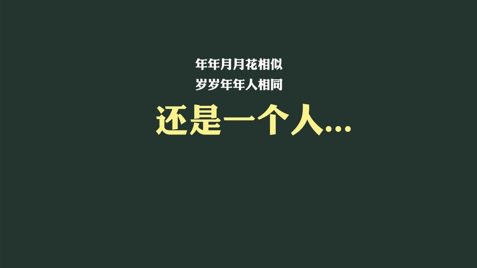 法甲新秀崭露头角：未来领军人物！，法甲名单