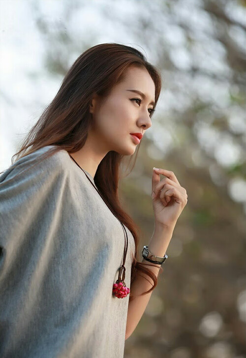 法甲问鼎时刻：新星崛起，未来可期！，法甲十大新星